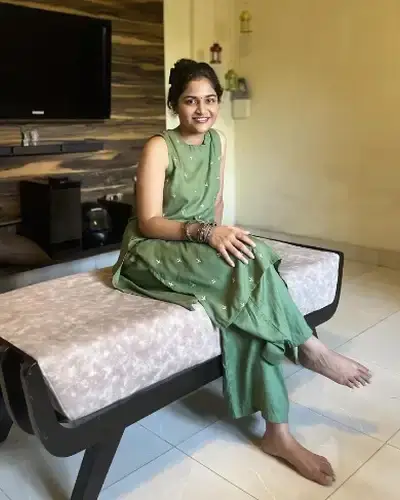 Surendranagar Dudhrej Call Girls