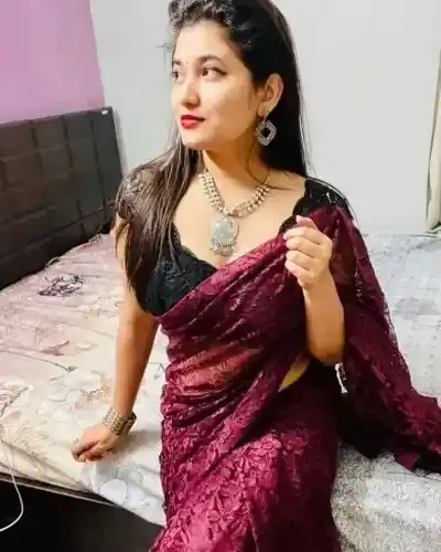 Surendranagar Dudhrej Call Girl