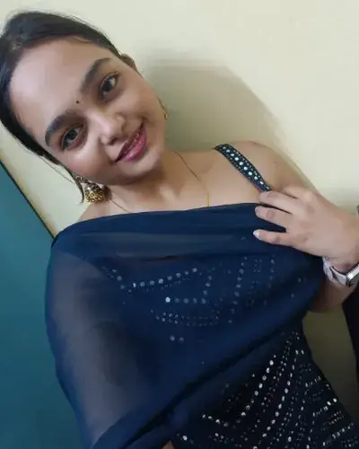 Surendranagar Dudhrej Escorts Service