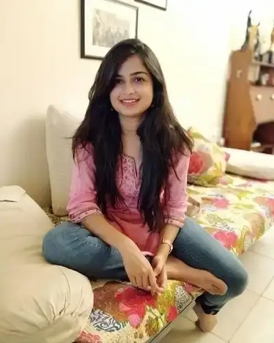 Surendranagar Dudhrej Escorts