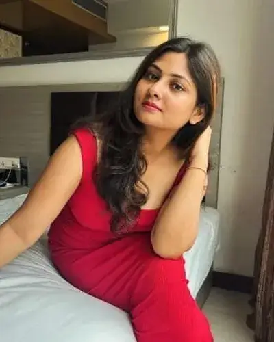 Call Girls Surendranagar Dudhrej Cash On Delivery