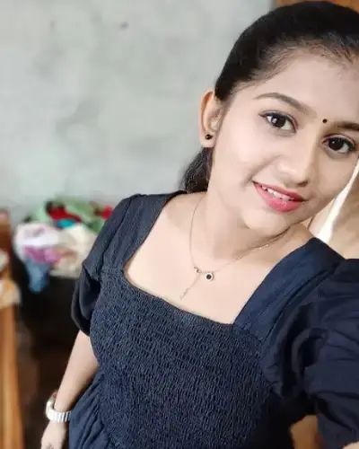 Call Girls Surendranagar Dudhrej Cash On Delivery