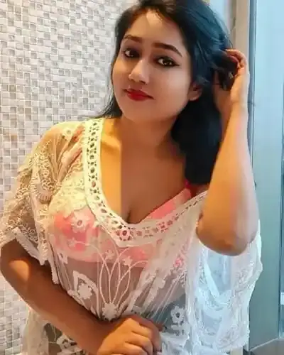 Escort Surendranagar Dudhrej